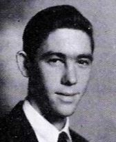 Herbert Hicklin Wiseman 
